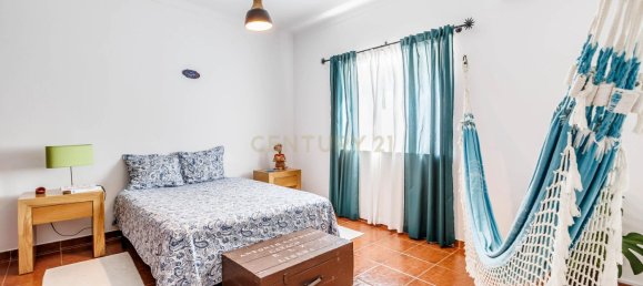 3 bedrooms House in Loule, Portugal No. 135829 17