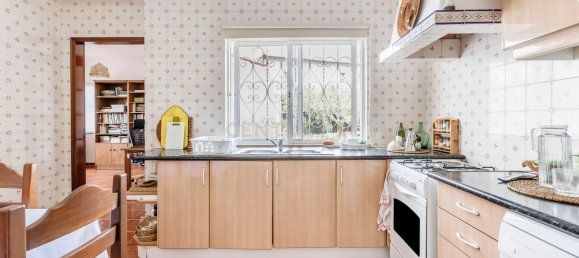 3 bedrooms House in Loule, Portugal No. 135829 8