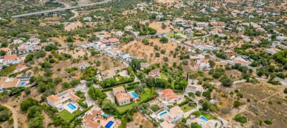 3 bedrooms House in Loule, Portugal No. 135829 30