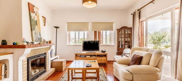 3 bedrooms House in Loule, Portugal No. 135829 19