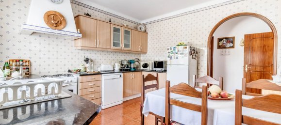 3 bedrooms House in Loule, Portugal No. 135829 9