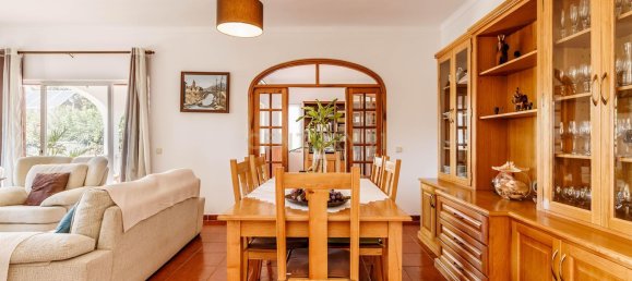 3 bedrooms House in Loule, Portugal No. 135829 5