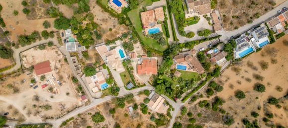 3 bedrooms House in Loule, Portugal No. 135829 34