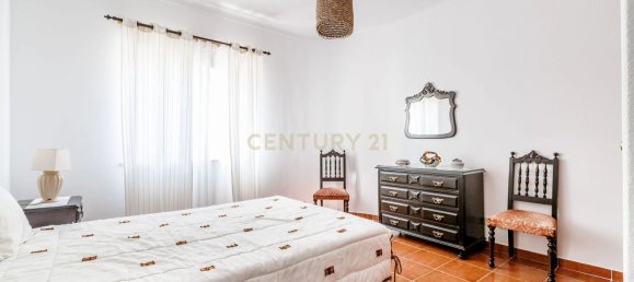 3 bedrooms House in Loule, Portugal No. 135829 22