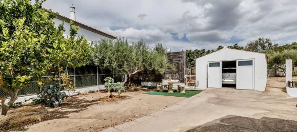 3 bedrooms House in Loule, Portugal No. 135829 12