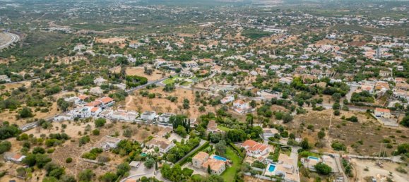 3 bedrooms House in Loule, Portugal No. 135829 29