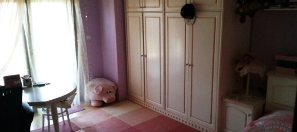 Коммерческая недвижимость с 4 спальнями в Салоники, Центральная Македония, Македония и Фракия, Греция № 105619 11