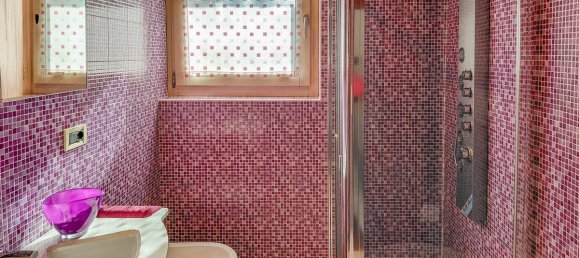 3 bedrooms Penthouse in Santo Stefano di Cadore, Italy No. 328460 3