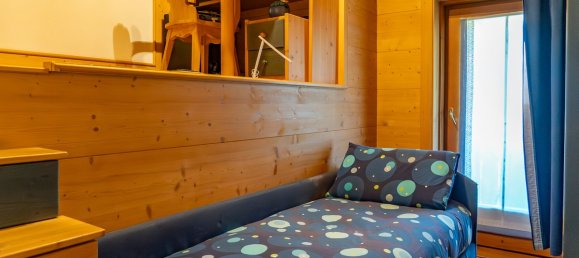 3 bedrooms Penthouse in Santo Stefano di Cadore, Italy No. 328460 29