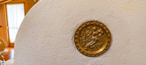 3 bedrooms Penthouse in Santo Stefano di Cadore, Italy No. 328460 18