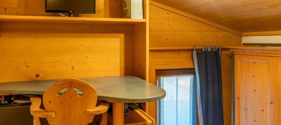 3 bedrooms Penthouse in Santo Stefano di Cadore, Italy No. 328460 32