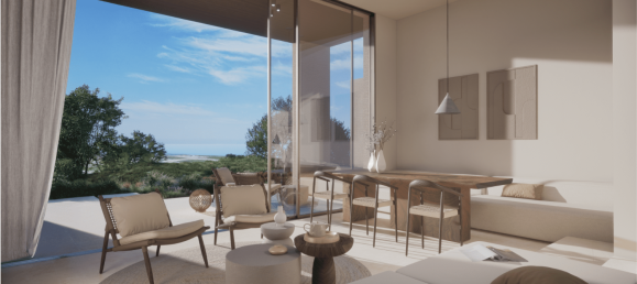 Villa T3 em Tsada, Cyprus N.º 62386 25