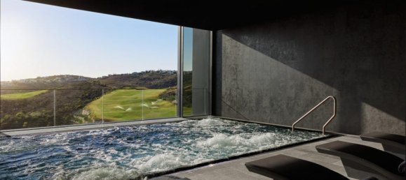 Villa T3 em Tsada, Cyprus N.º 62386 8