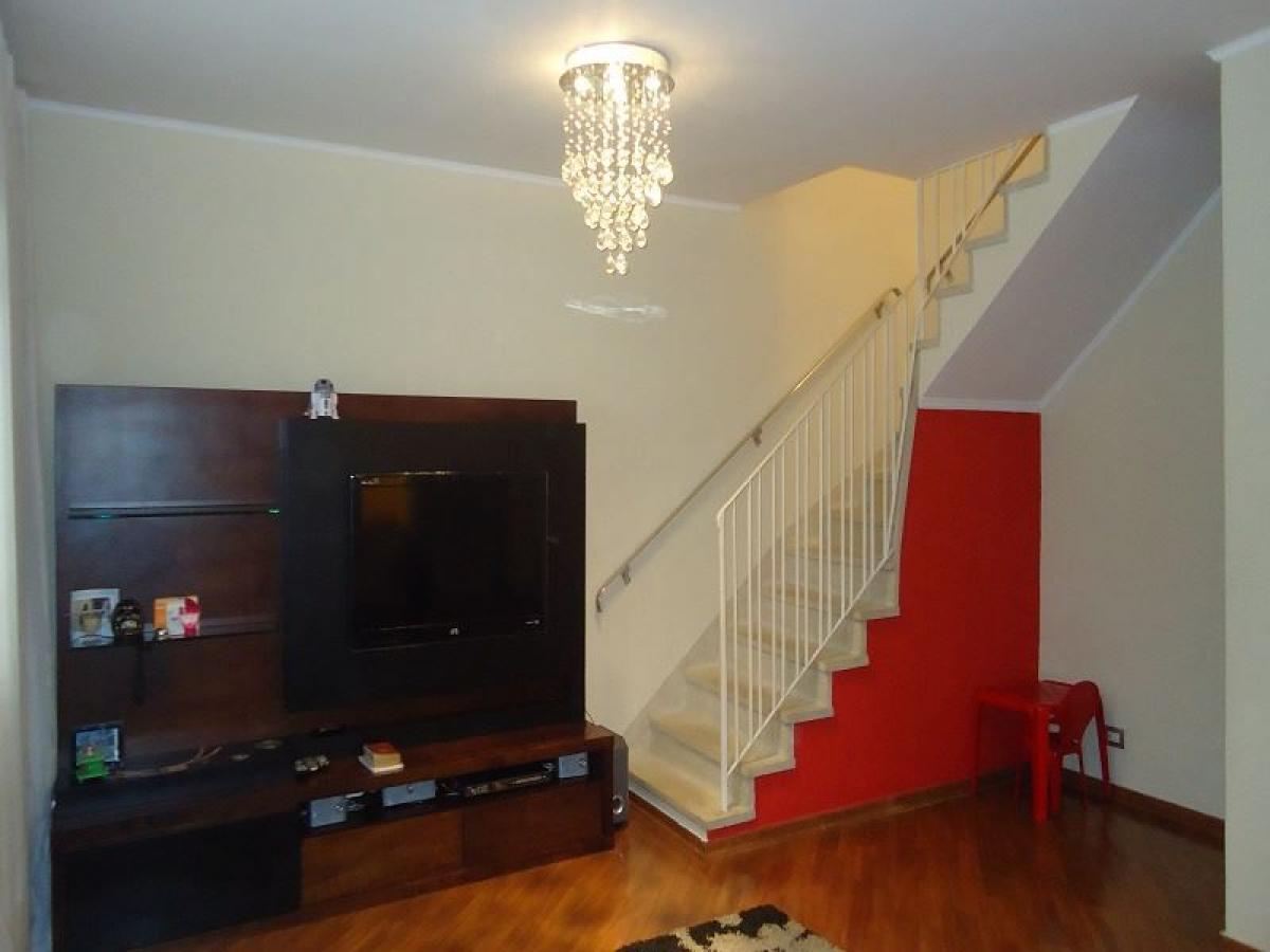 Studio à Sao Paulo, Brazil No. 526440