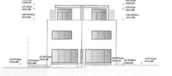 Terreno em Rhein-Erft, Germany N.º 327143 6