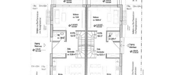 Terreno em Rhein-Erft, Germany N.º 327143 8