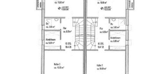Terreno em Rhein-Erft, Germany N.º 327143 7