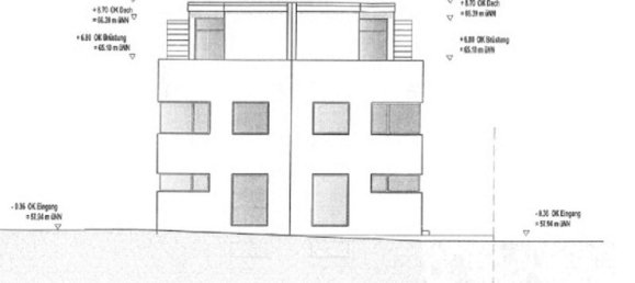 Terreno em Rhein-Erft, Germany N.º 327143 5