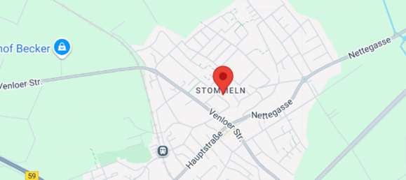 Terreno em Rhein-Erft, Germany N.º 327143 4