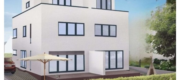 Terreno em Rhein-Erft, Germany N.º 327143 2