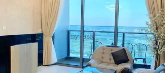 3 bedrooms Apartment for rent in Ho Chi Minh, Vietnam № 9342 3