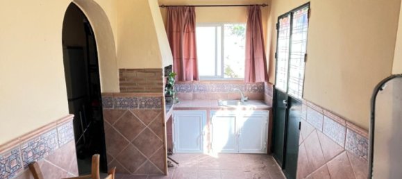 2 Schlafzimmer Haus in Estepona, Spain, Nr. 45720 10