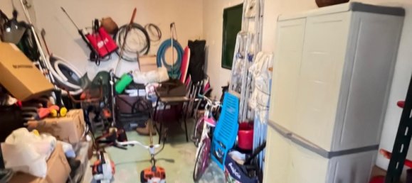 2 Schlafzimmer Haus in Estepona, Spain, Nr. 45720 9