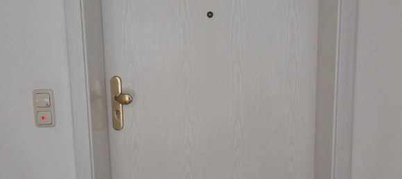 1 chambre Appartement à Barnim, Germany No. 279301 12