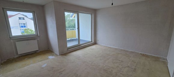 1 chambre Appartement à Barnim, Germany No. 279301 3