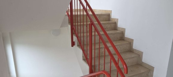 1 chambre Appartement à Barnim, Germany No. 279301 13