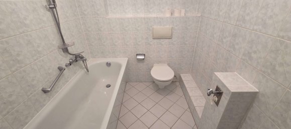 1 chambre Appartement à Barnim, Germany No. 279301 9