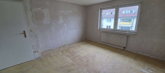 1 chambre Appartement à Barnim, Germany No. 279301 5