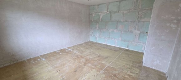 1 chambre Appartement à Barnim, Germany No. 279301 6