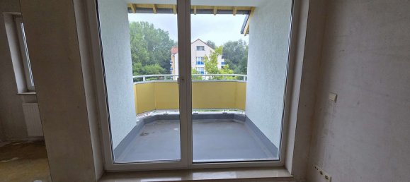 1 chambre Appartement à Barnim, Germany No. 279301 4