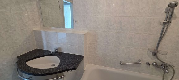 1 chambre Appartement à Barnim, Germany No. 279301 10