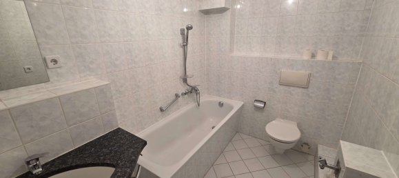 1 chambre Appartement à Barnim, Germany No. 279301 8