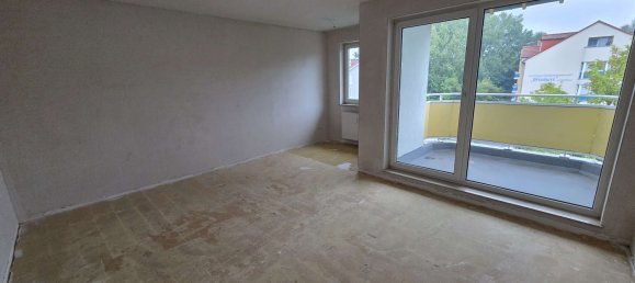1 chambre Appartement à Barnim, Germany No. 279301 2