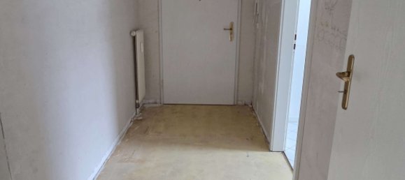1 chambre Appartement à Barnim, Germany No. 279301 7