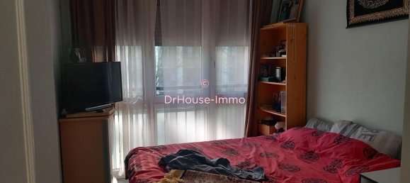 2 chambres Appartement à Montgeron, France No. 151556 7