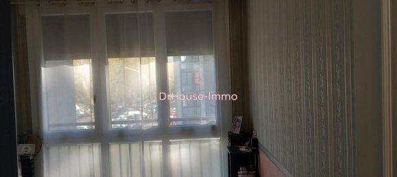 2 chambres Appartement à Montgeron, France No. 151556 6