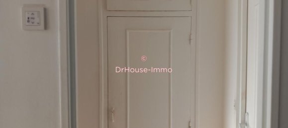 2 chambres Appartement à Montgeron, France No. 151556 2