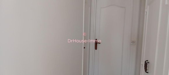 2 chambres Appartement à Montgeron, France No. 151556 4