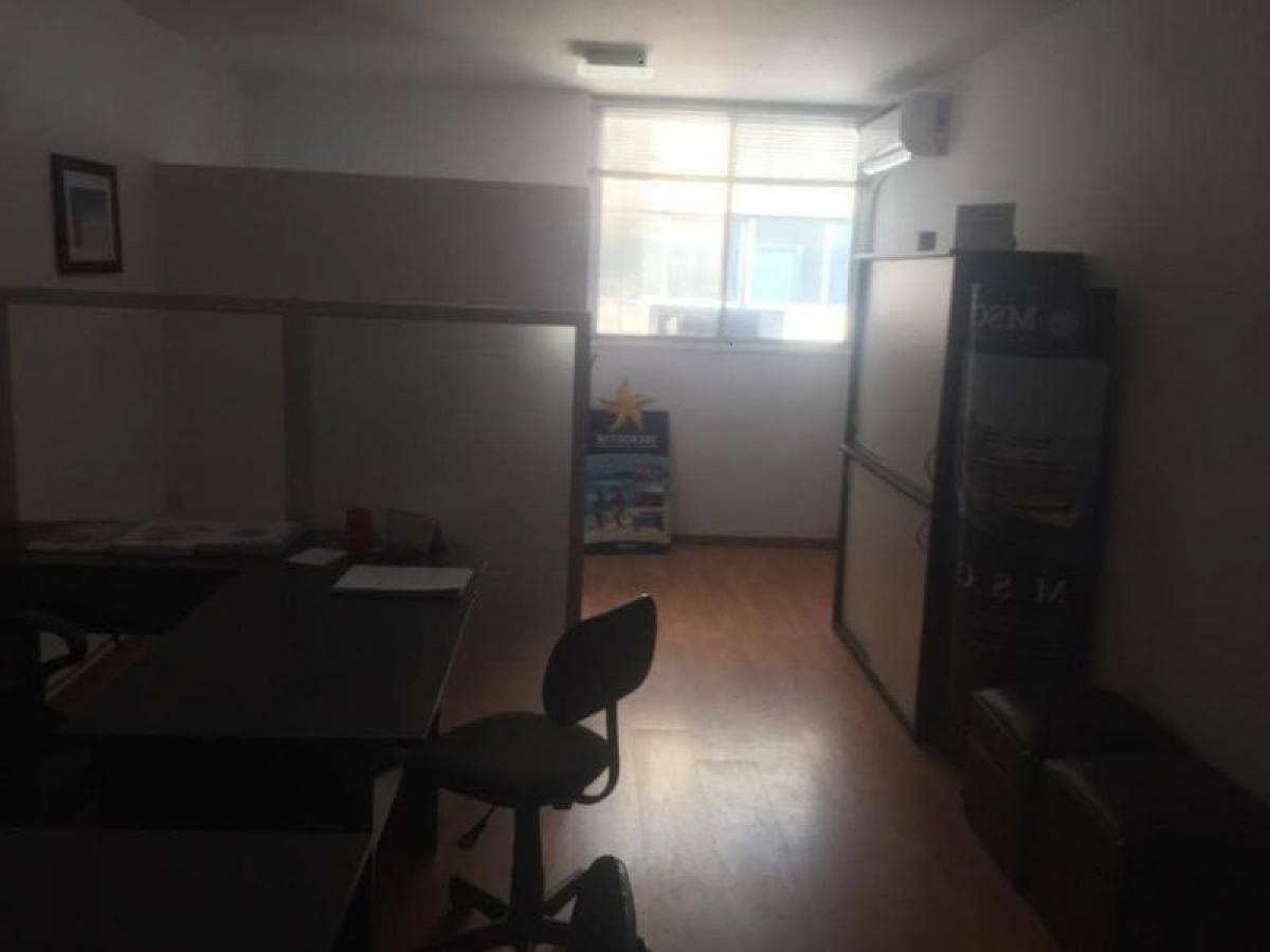  مكتب في Buenos Aires, Argentina 30متر مربع رقم 106421