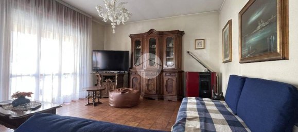 2 bedrooms Apartment in Rimini, Italy No. 333813 9