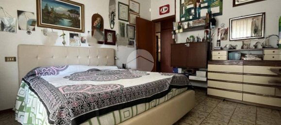 2 bedrooms Apartment in Rimini, Italy No. 333813 19