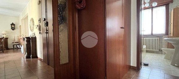 2 bedrooms Apartment in Rimini, Italy No. 333813 18