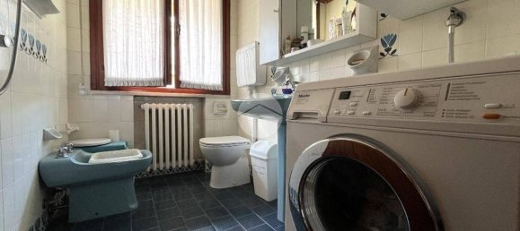 2 bedrooms Apartment in Rimini, Italy No. 333813 23