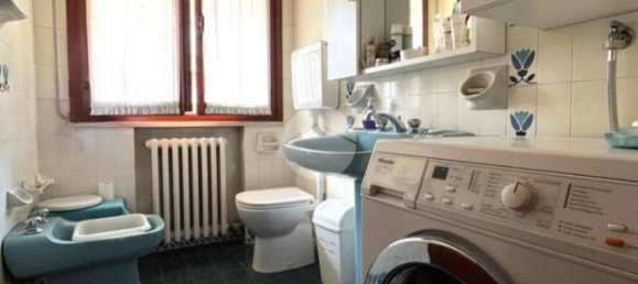 2 bedrooms Apartment in Rimini, Italy No. 333813 24