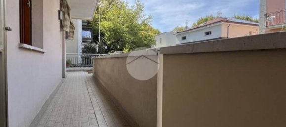 2 bedrooms Apartment in Rimini, Italy No. 333813 17