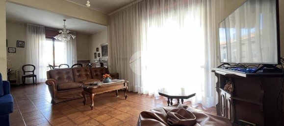 2 bedrooms Apartment in Rimini, Italy No. 333813 5